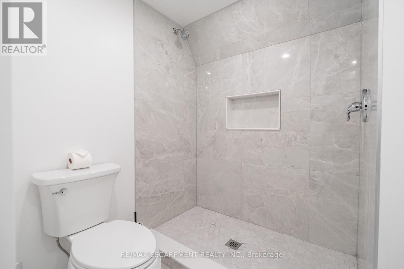 7 Glenmorris Drive, Hamilton, Ontario  L9H 1S5 - Photo 40 - X12875628