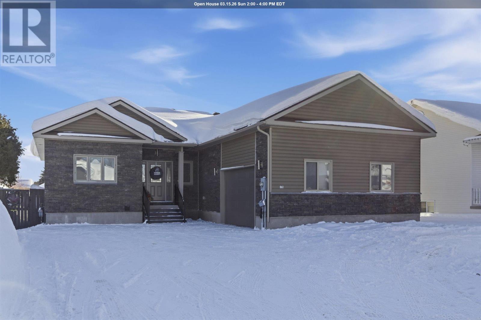 170 Bristol PL, sault ste. marie, Ontario