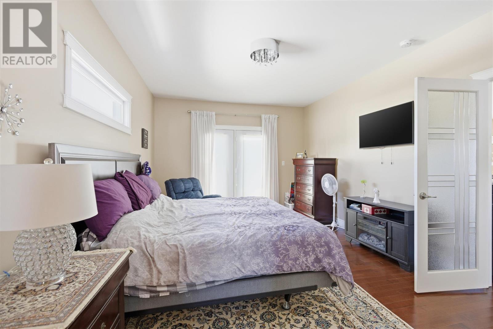 170 Bristol Pl, Sault Ste. Marie, Ontario  P6A 6L8 - Photo 14 - SM260300