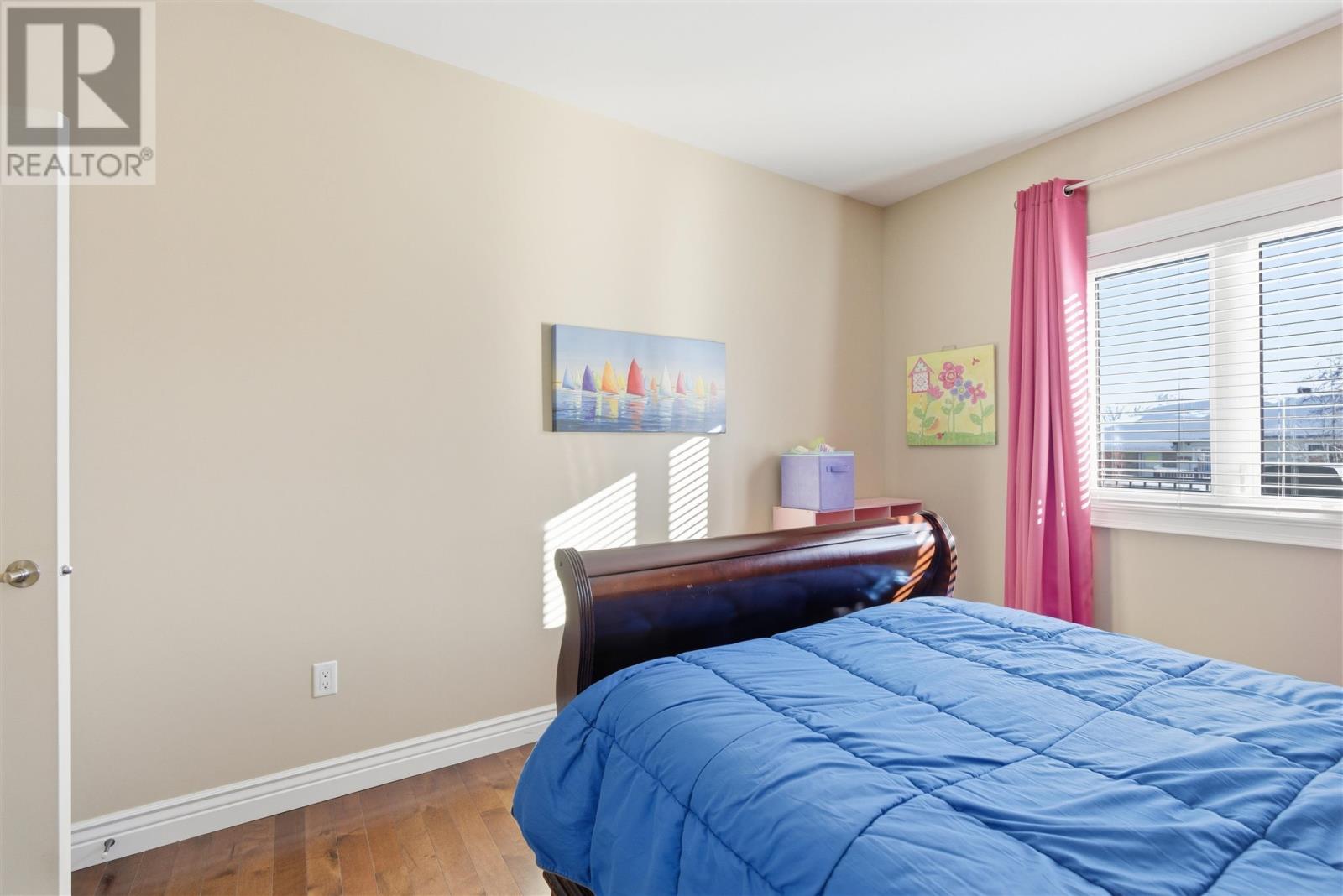 170 Bristol Pl, Sault Ste. Marie, Ontario  P6A 6L8 - Photo 22 - SM260300