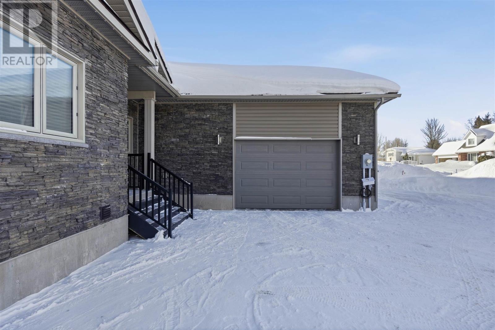 170 Bristol Pl, Sault Ste. Marie, Ontario  P6A 6L8 - Photo 31 - SM260300