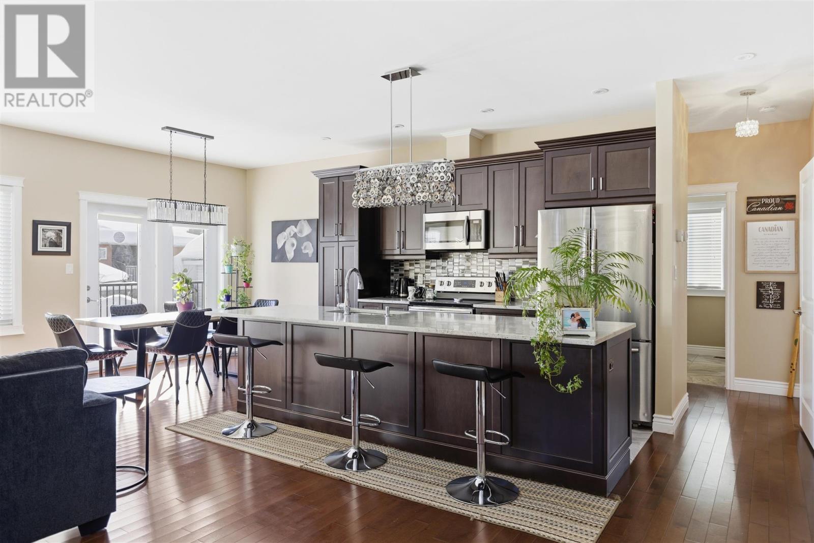 170 Bristol Pl, Sault Ste. Marie, Ontario  P6A 6L8 - Photo 4 - SM260300