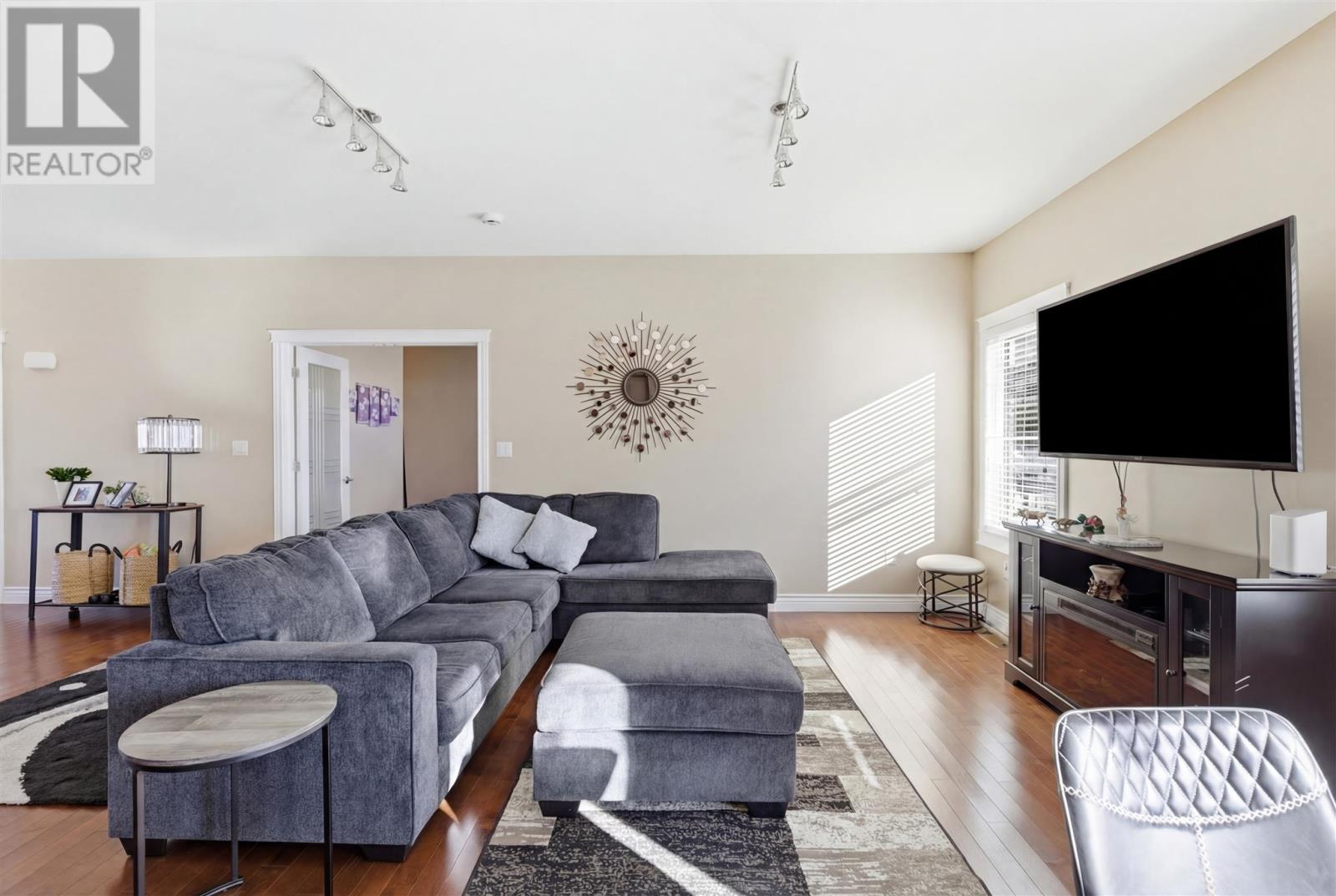 170 Bristol Pl, Sault Ste. Marie, Ontario  P6A 6L8 - Photo 10 - SM260300