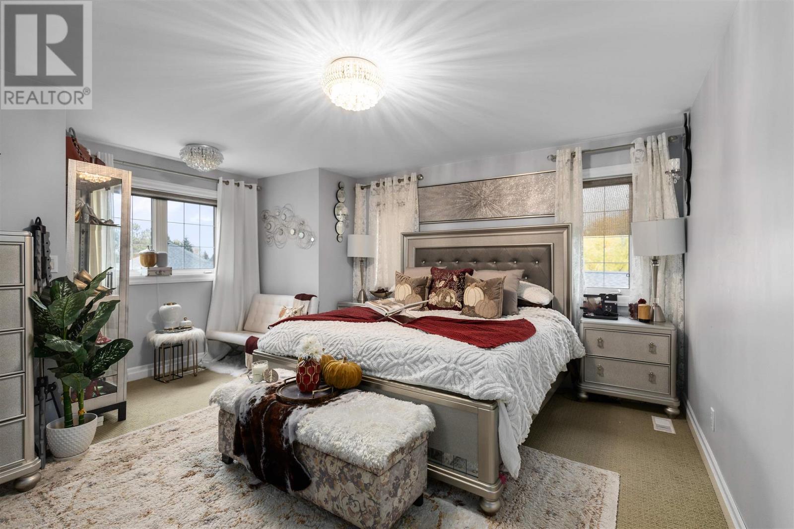 6 Millstream Dr, Sault Ste. Marie, Ontario  P6B 6L7 - Photo 21 - SM260369