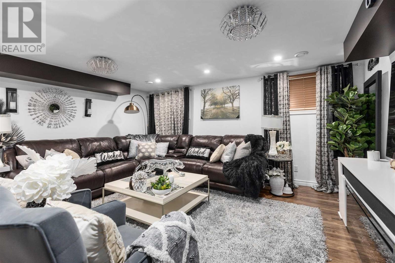 6 Millstream Dr, Sault Ste. Marie, Ontario  P6B 6L7 - Photo 32 - SM260369