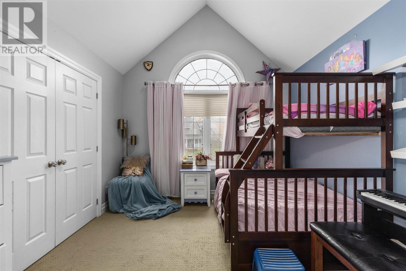 6 Millstream Dr, Sault Ste. Marie, Ontario  P6B 6L7 - Photo 29 - SM260369