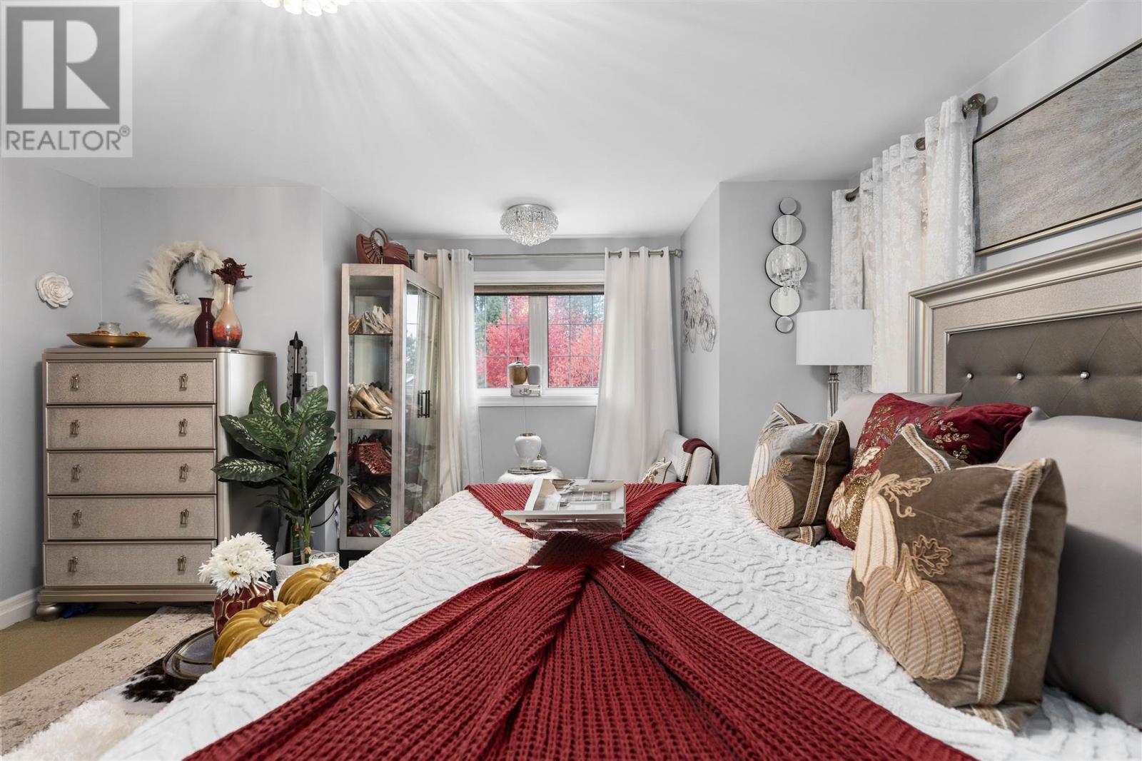 6 Millstream Dr, Sault Ste. Marie, Ontario  P6B 6L7 - Photo 22 - SM260369