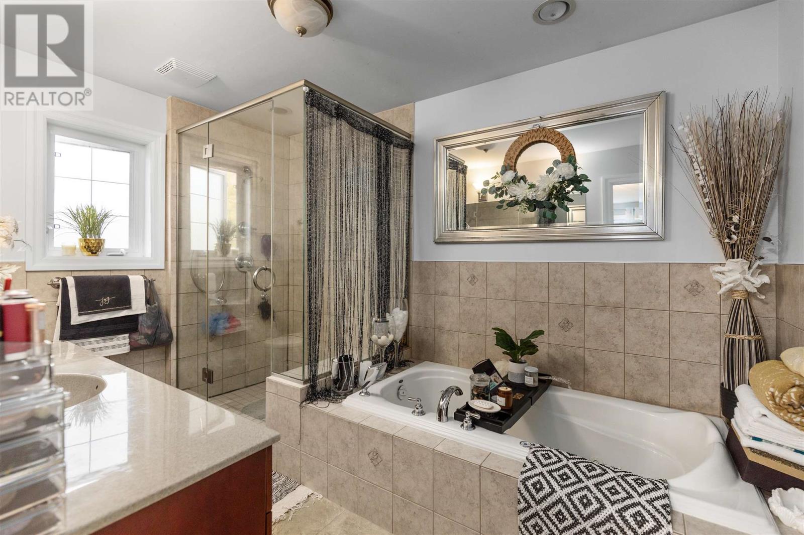 6 Millstream Dr, Sault Ste. Marie, Ontario  P6B 6L7 - Photo 26 - SM260369