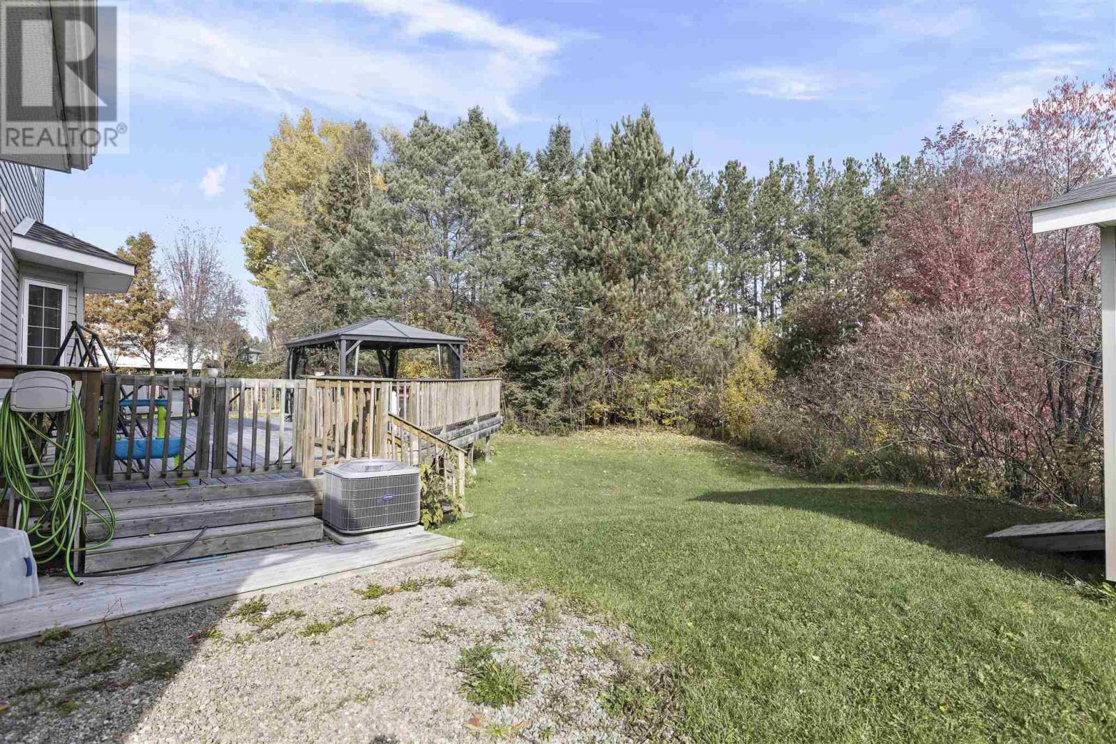 6 Millstream Dr, Sault Ste. Marie, Ontario  P6B 6L7 - Photo 46 - SM260369