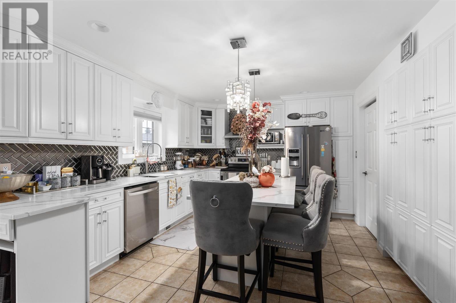 6 Millstream Dr, Sault Ste. Marie, Ontario  P6B 6L7 - Photo 9 - SM260369