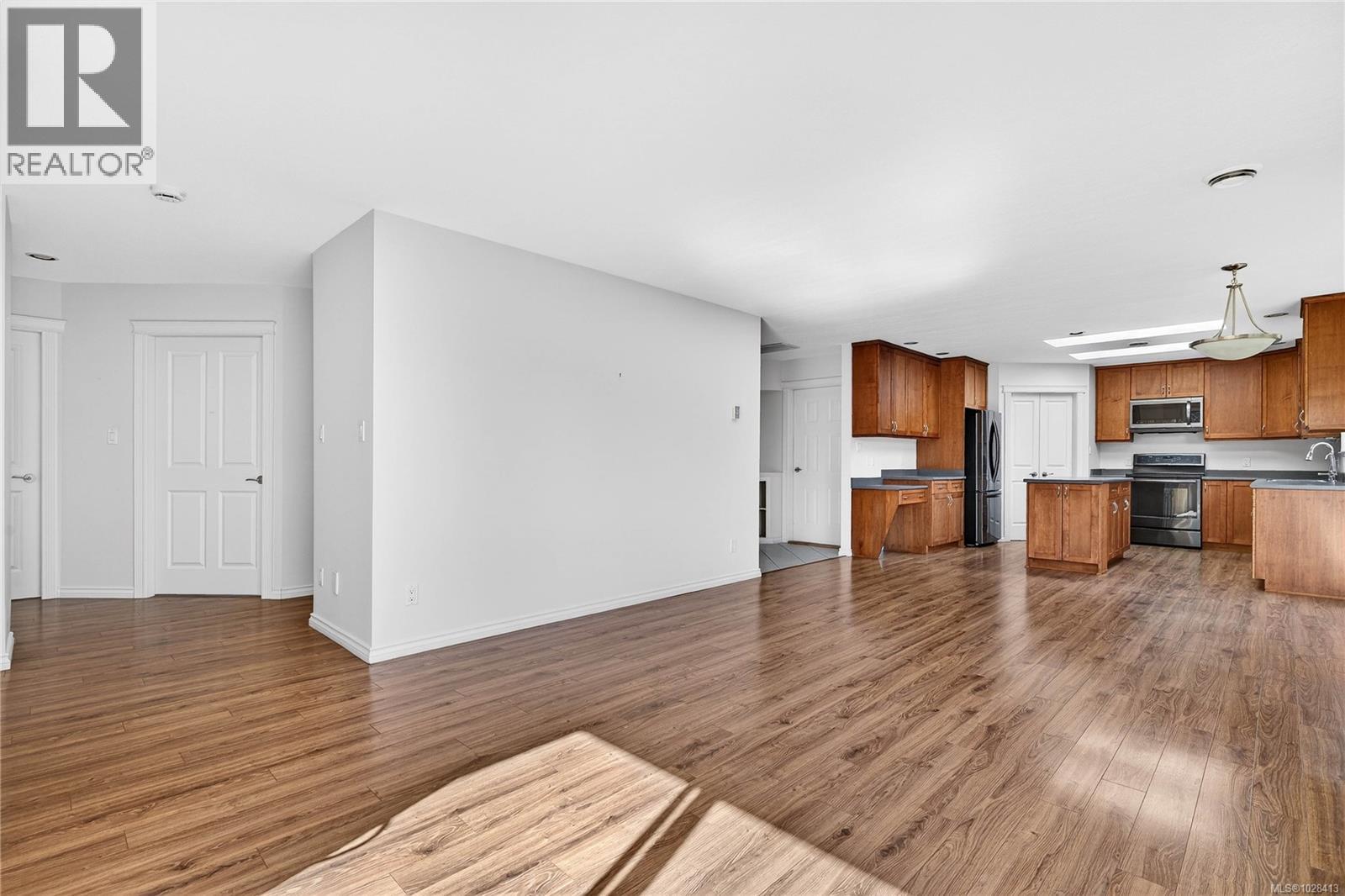 6 235 Park Dr, Salt Spring, British Columbia  V8K 2R6 - Photo 10 - 1028413