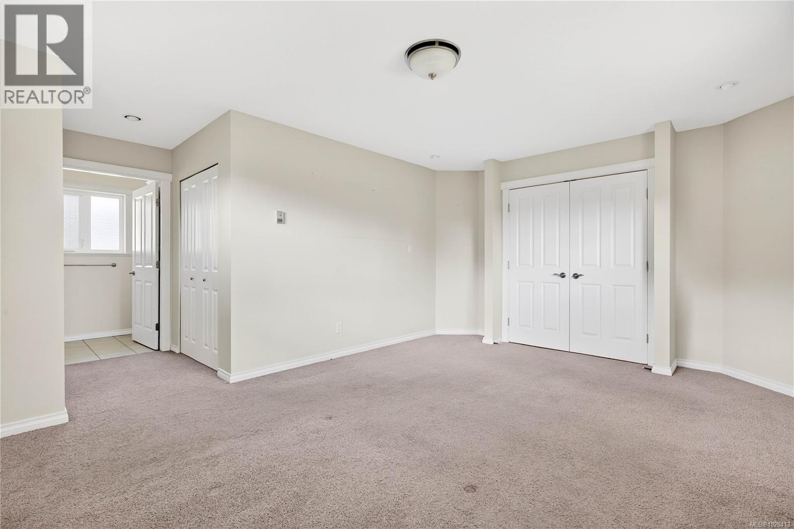 6 235 Park Dr, Salt Spring, British Columbia  V8K 2R6 - Photo 15 - 1028413