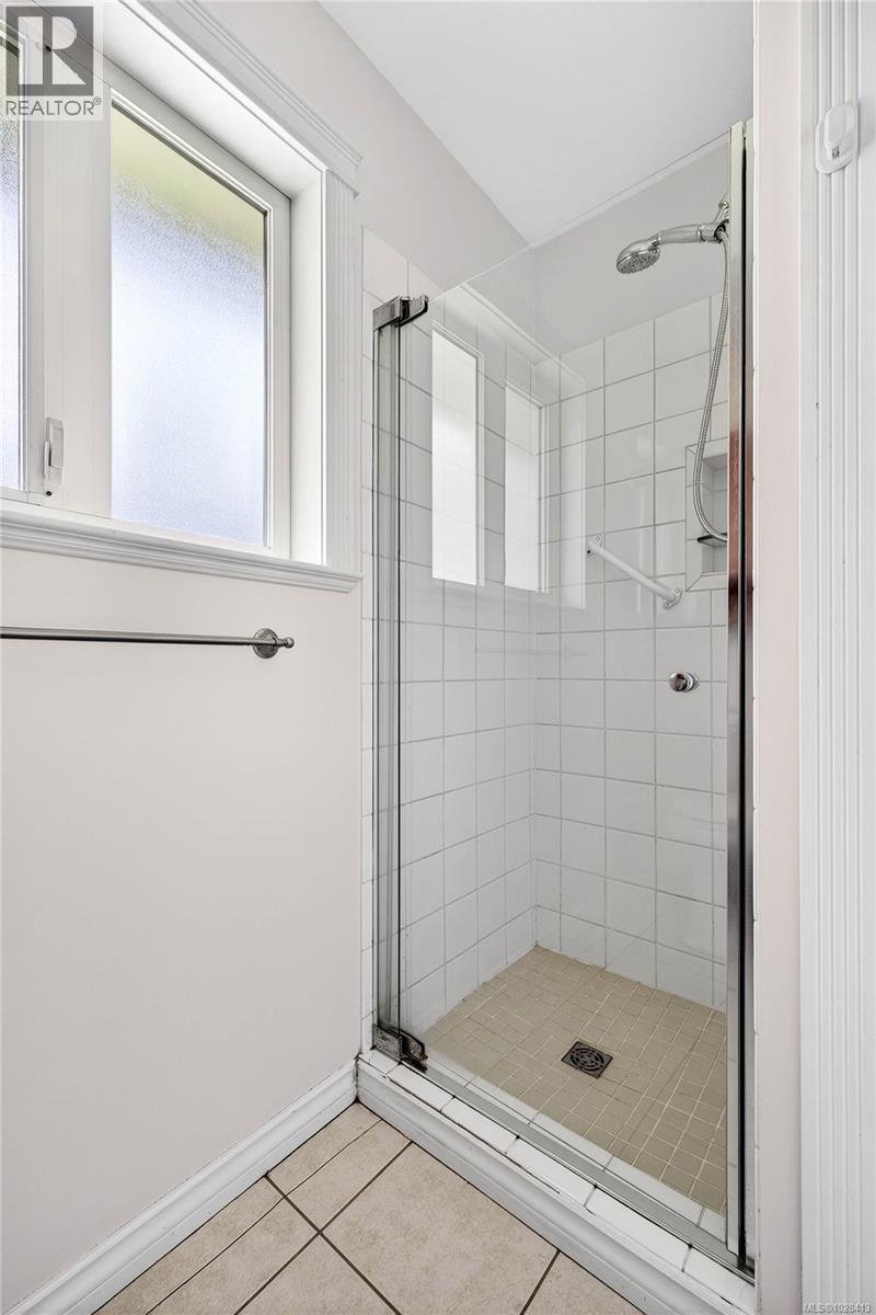 6 235 Park Dr, Salt Spring, British Columbia  V8K 2R6 - Photo 22 - 1028413