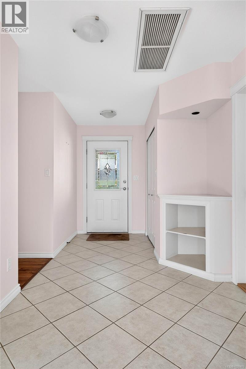 6 235 Park Dr, Salt Spring, British Columbia  V8K 2R6 - Photo 6 - 1028413