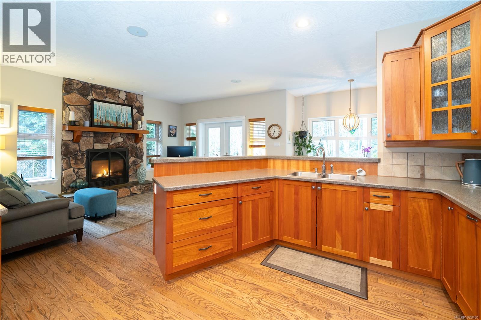 2514 Kinnoull Cres, Mill Bay, British Columbia  V8H 1H3 - Photo 12 - 1028401