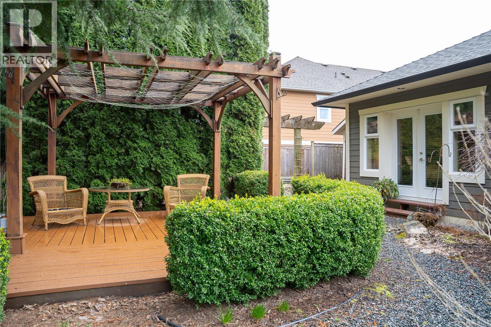 2514 Kinnoull Cres, Mill Bay, British Columbia  V8H 1H3 - Photo 33 - 1028401