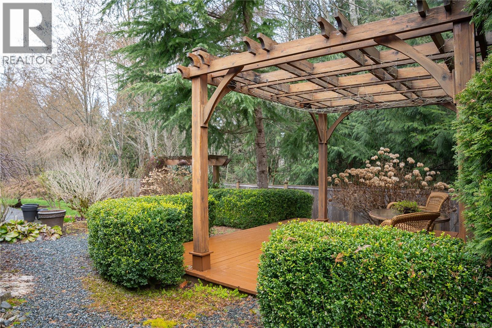 2514 Kinnoull Cres, Mill Bay, British Columbia  V8H 1H3 - Photo 34 - 1028401