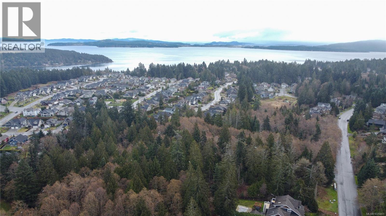 2514 Kinnoull Cres, Mill Bay, British Columbia  V8H 1H3 - Photo 44 - 1028401