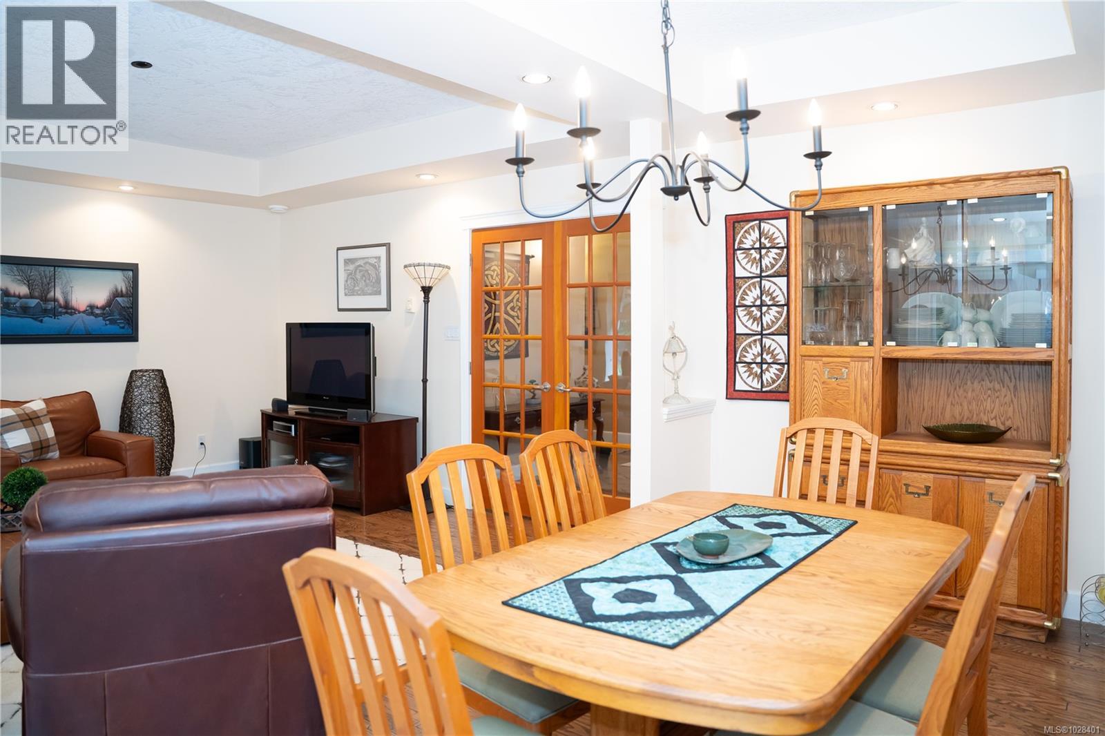 2514 Kinnoull Cres, Mill Bay, British Columbia  V8H 1H3 - Photo 6 - 1028401