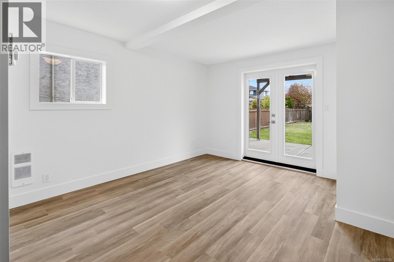 9617 Fourth St, Sidney, British Columbia  V8L 2Y5 - Photo 21 - 1027606