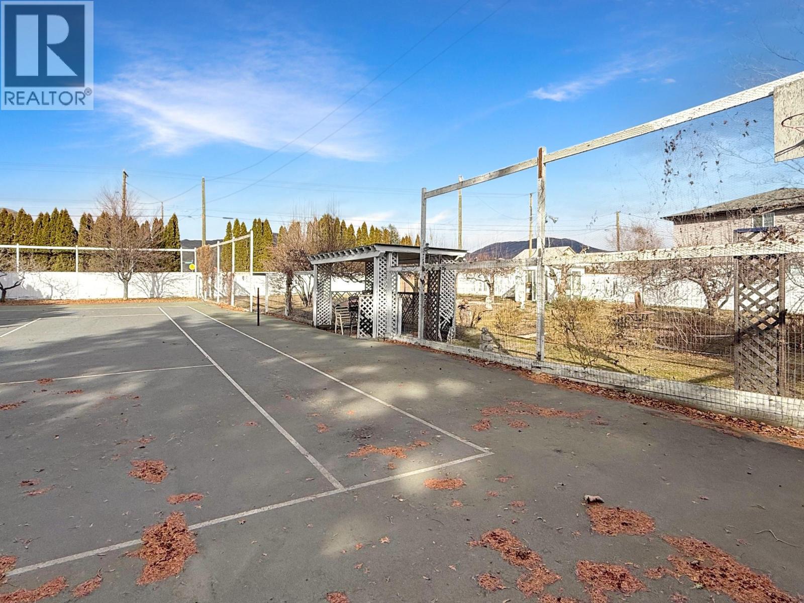 2145 Tranquille Road Lot# A, Kamloops, British Columbia  V2B 3M9 - Photo 3 - 10378978