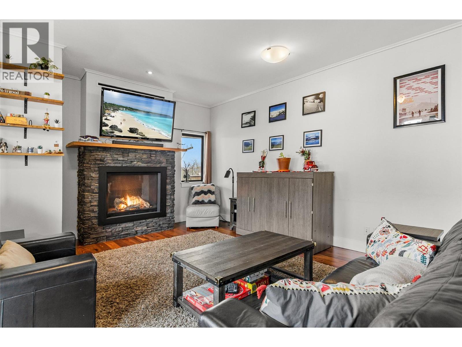 309 1 Street W Unit# 301, Revelstoke, British Columbia  V0E 2S0 - Photo 10 - 10378232