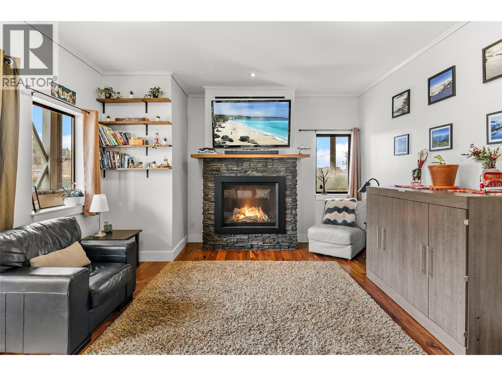 309 1 Street W Unit# 301, Revelstoke, British Columbia  V0E 2S0 - Photo 11 - 10378232