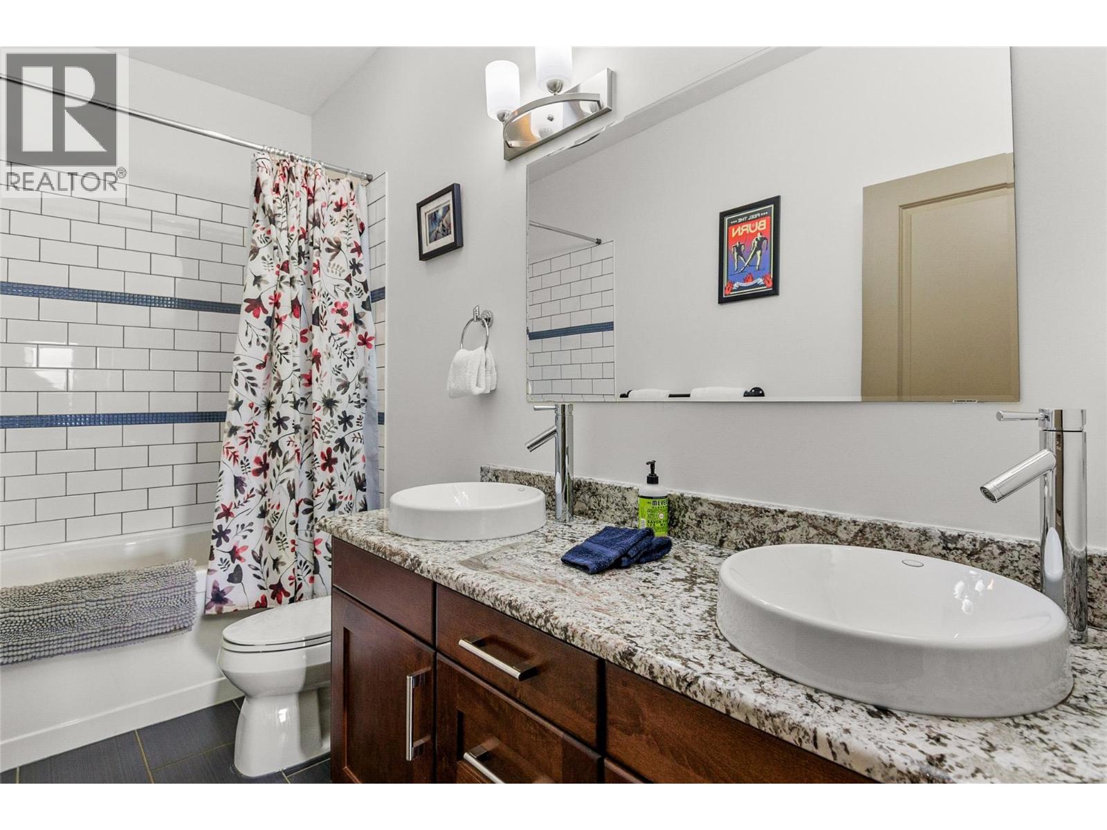 309 1 Street W Unit# 301, Revelstoke, British Columbia  V0E 2S0 - Photo 21 - 10378232