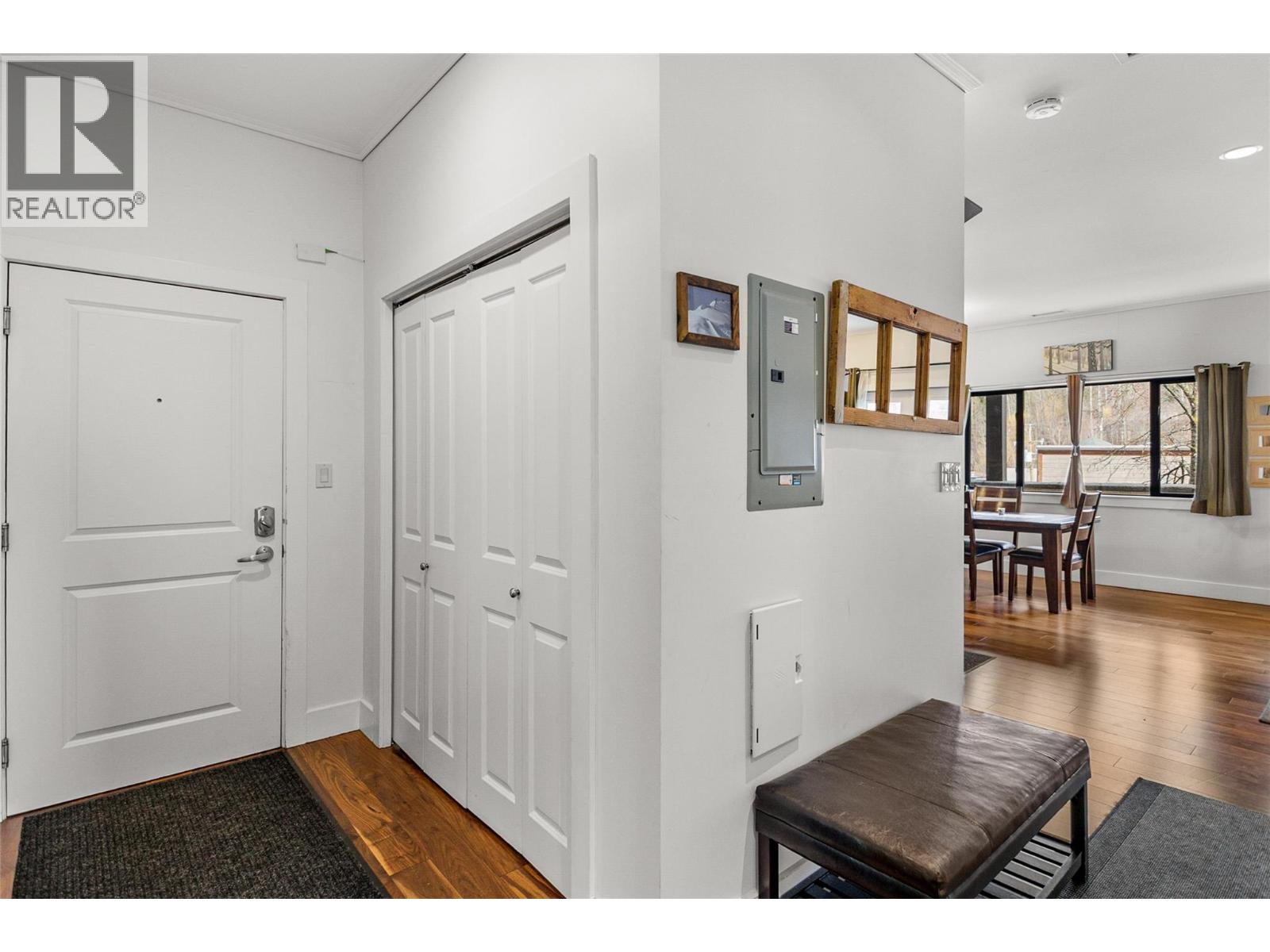 309 1 Street W Unit# 301, Revelstoke, British Columbia  V0E 2S0 - Photo 23 - 10378232