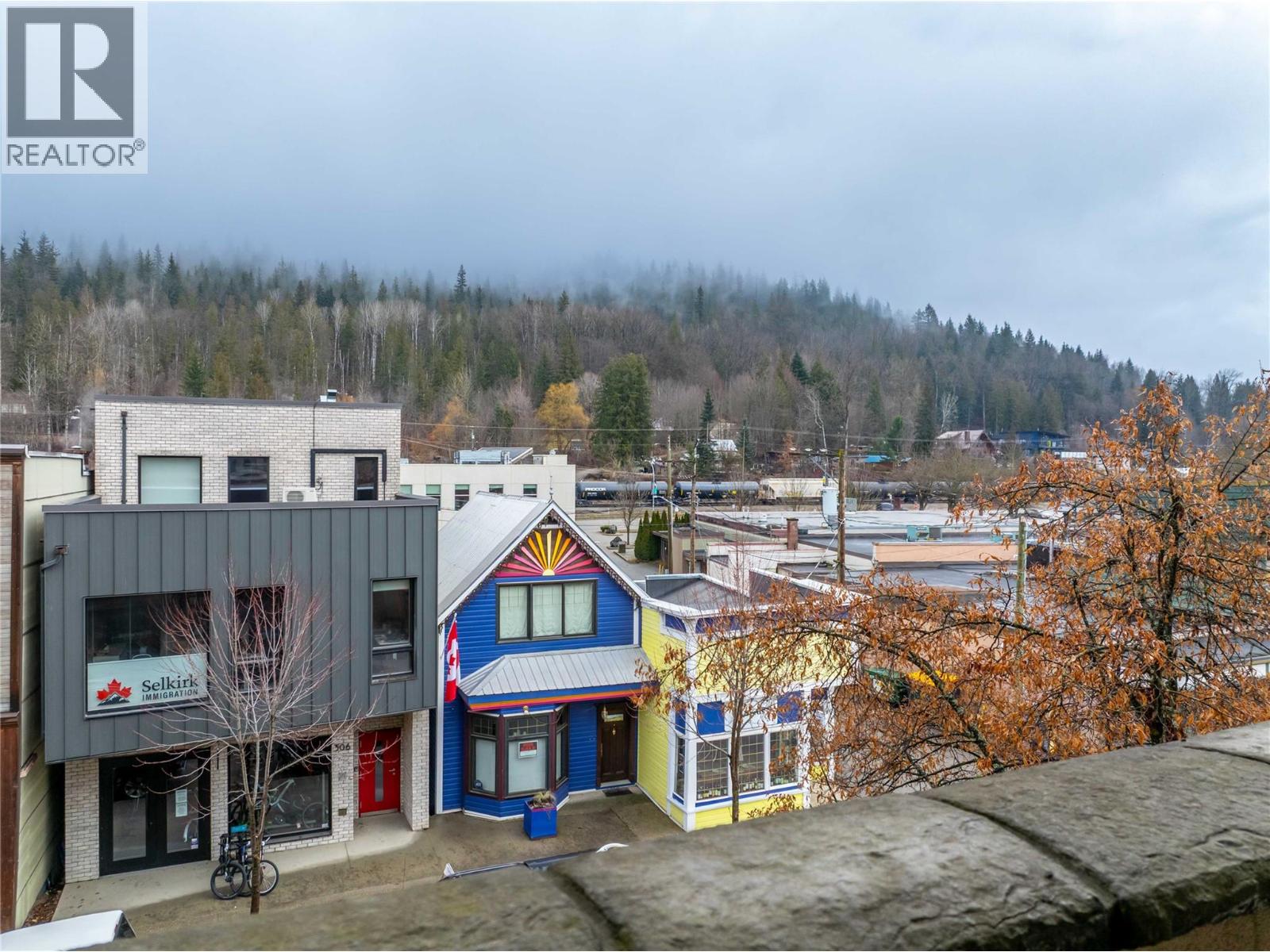 309 1 Street W Unit# 301, Revelstoke, British Columbia  V0E 2S0 - Photo 25 - 10378232