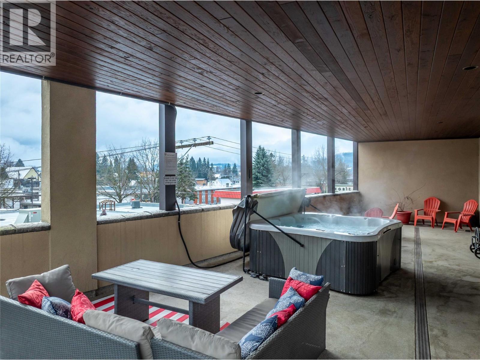 309 1 Street W Unit# 301, Revelstoke, British Columbia  V0E 2S0 - Photo 28 - 10378232