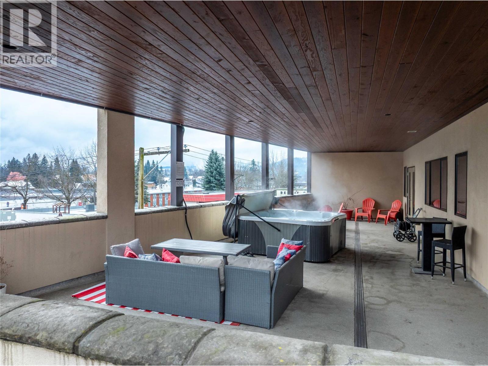 309 1 Street W Unit# 301, Revelstoke, British Columbia  V0E 2S0 - Photo 29 - 10378232