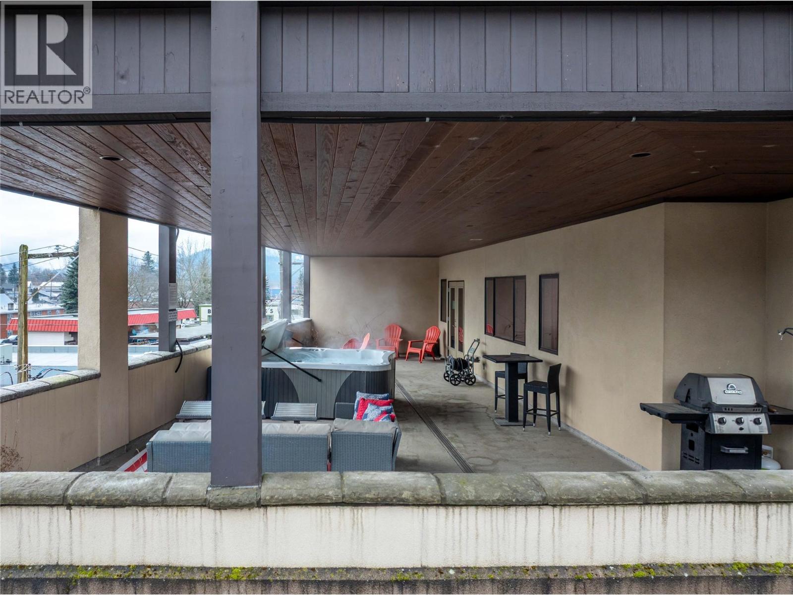309 1 Street W Unit# 301, Revelstoke, British Columbia  V0E 2S0 - Photo 30 - 10378232