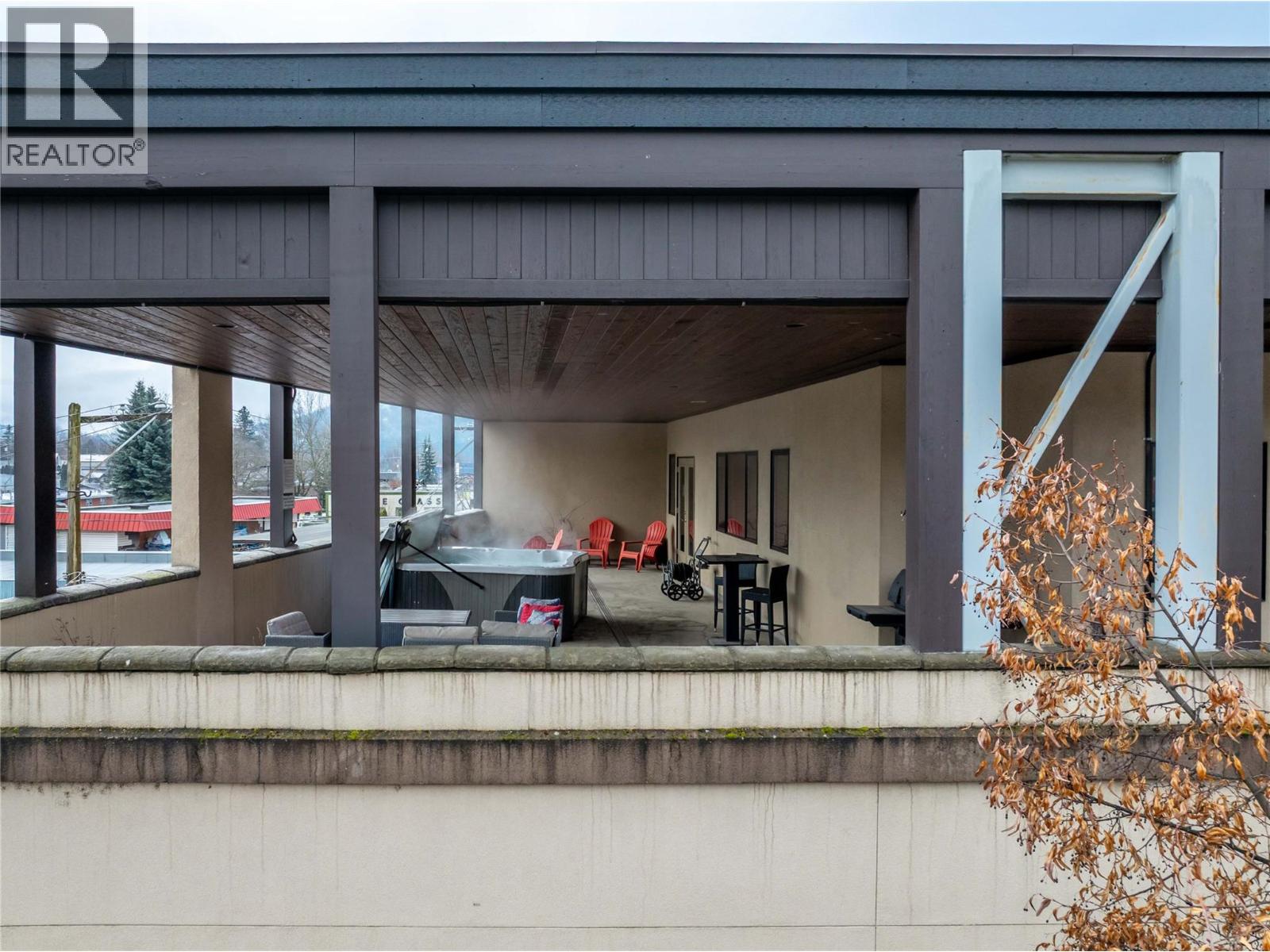 309 1 Street W Unit# 301, Revelstoke, British Columbia  V0E 2S0 - Photo 31 - 10378232