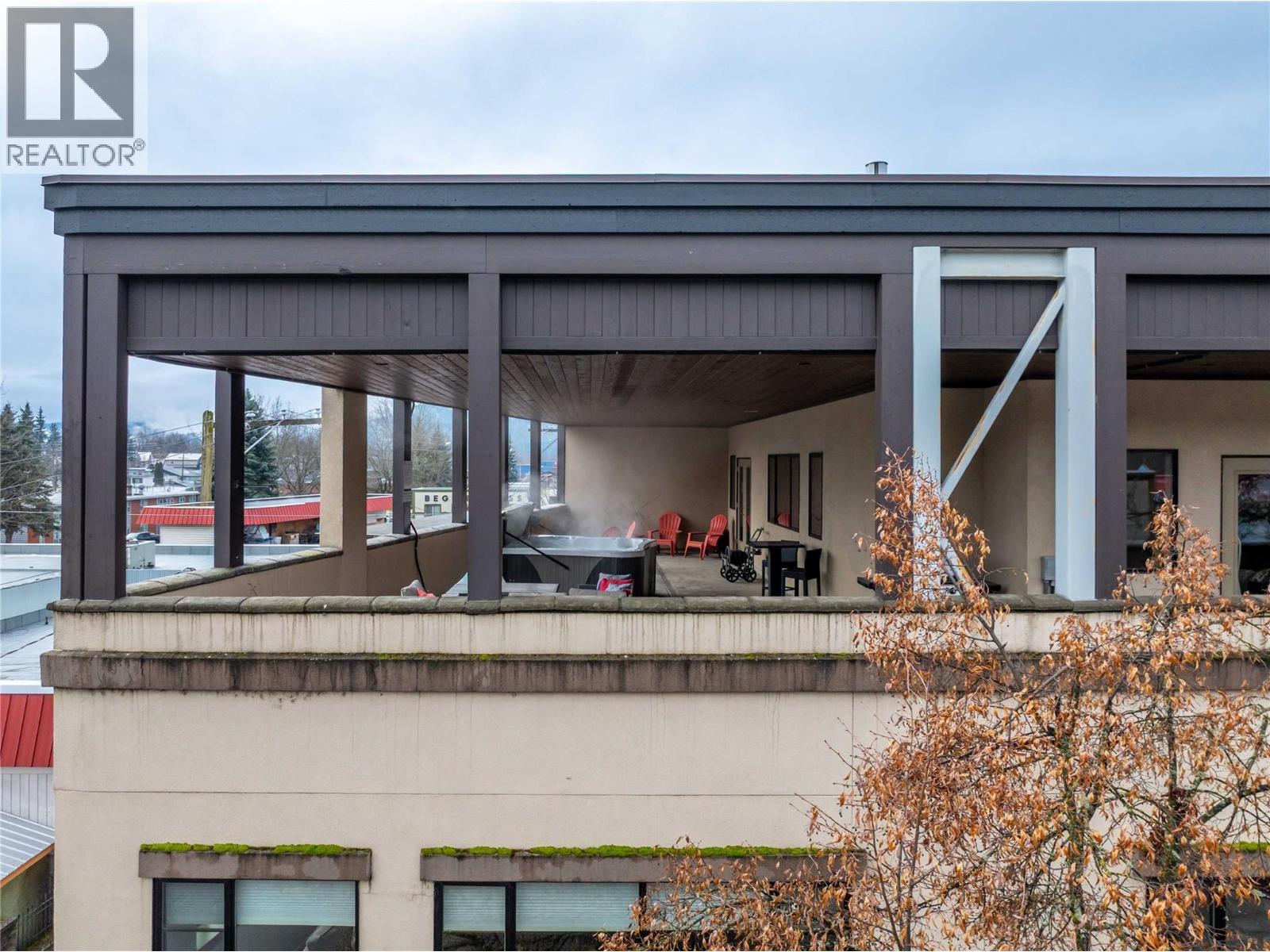 309 1 Street W Unit# 301, Revelstoke, British Columbia  V0E 2S0 - Photo 32 - 10378232