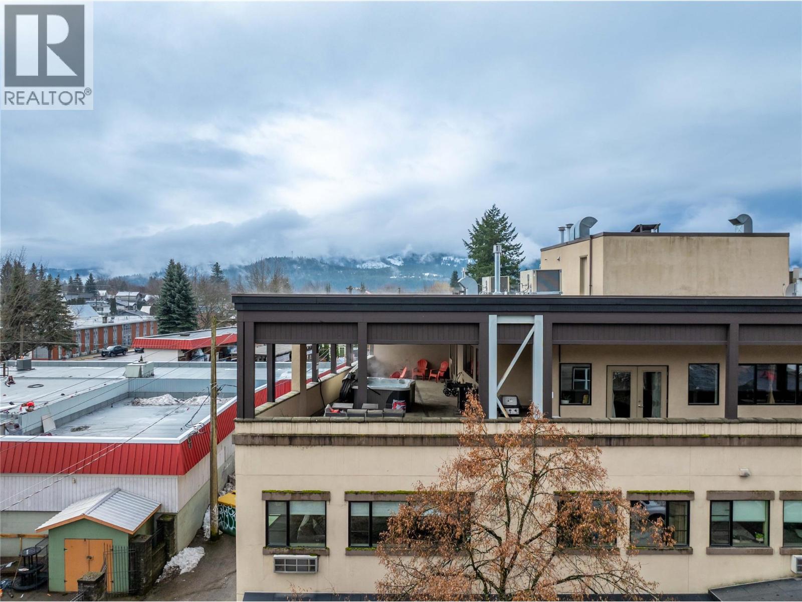 309 1 Street W Unit# 301, Revelstoke, British Columbia  V0E 2S0 - Photo 33 - 10378232