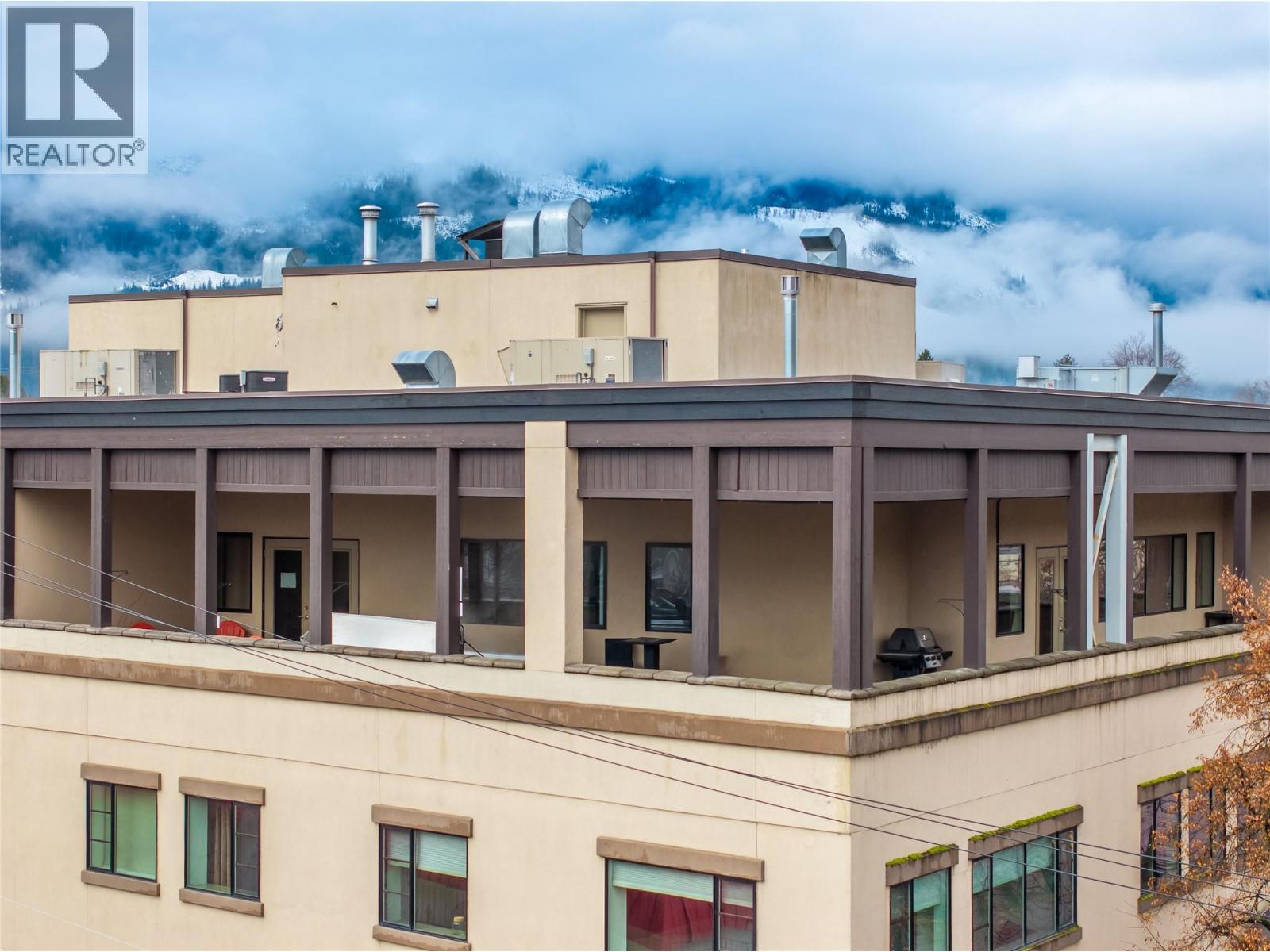 309 1 Street W Unit# 301, Revelstoke, British Columbia  V0E 2S0 - Photo 38 - 10378232