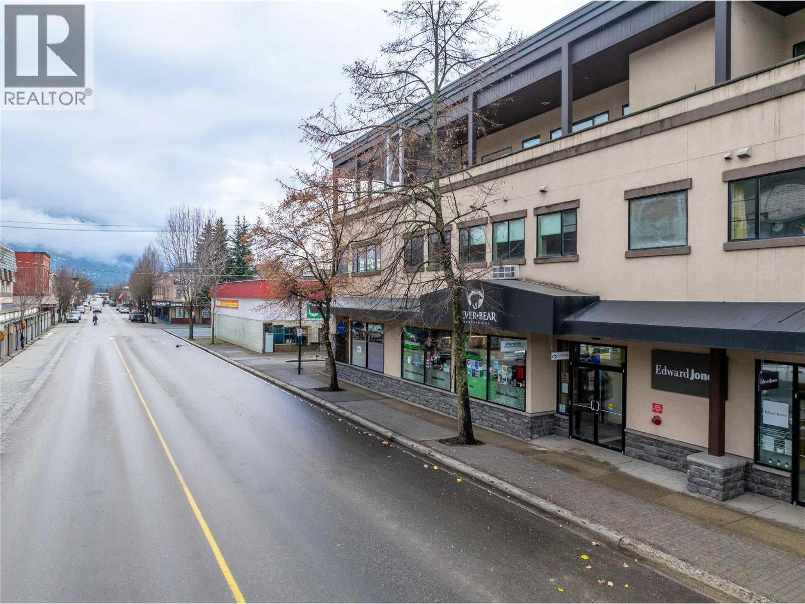 309 1 Street W Unit# 301, Revelstoke, British Columbia  V0E 2S0 - Photo 49 - 10378232