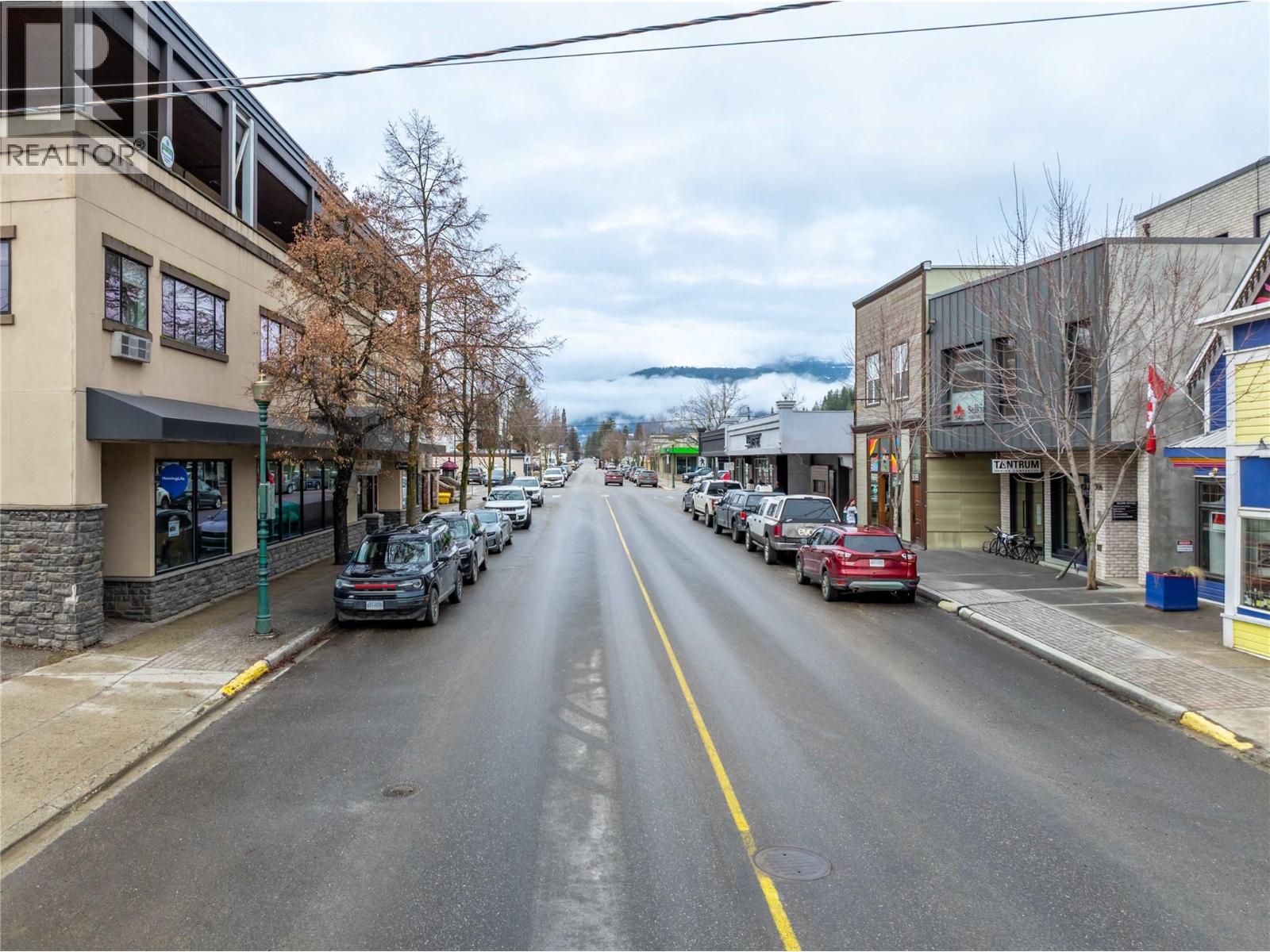 309 1 Street W Unit# 301, Revelstoke, British Columbia  V0E 2S0 - Photo 51 - 10378232