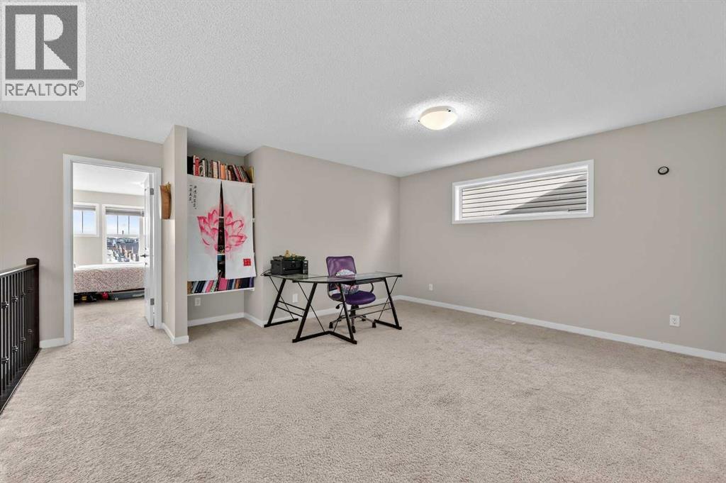 15 Fireside Crescent, Cochrane, Alberta  T4C 2L4 - Photo 23 - A2292524