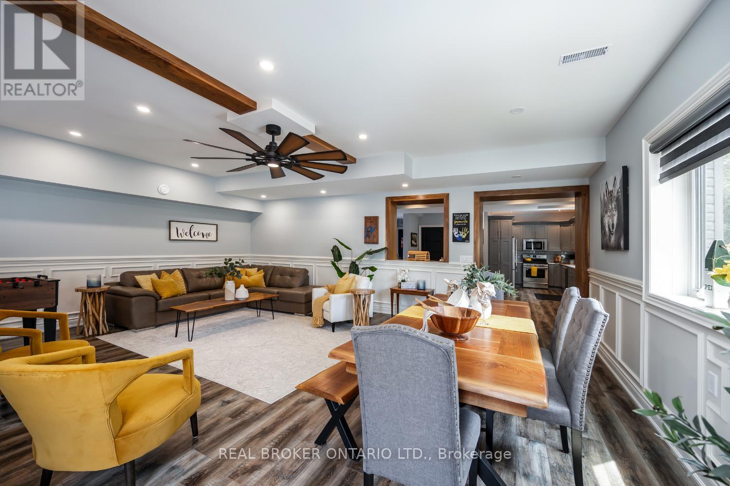 526 View Lake Road, Scugog, Ontario  L0B 1K0 - Photo 15 - E12876380