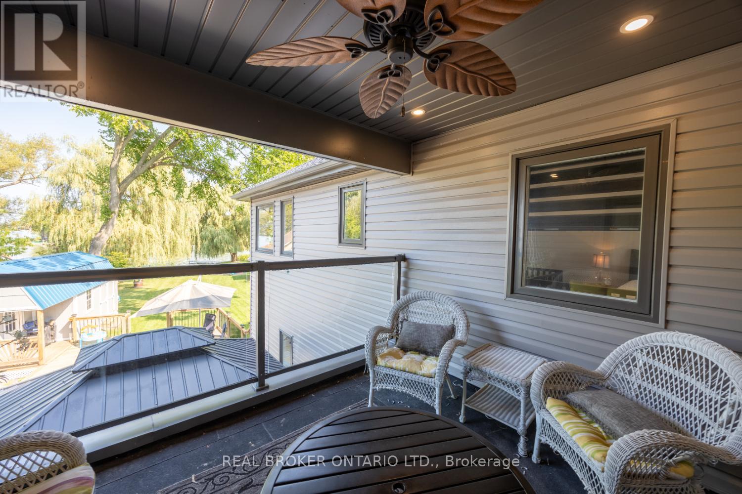 526 View Lake Road, Scugog, Ontario  L0B 1K0 - Photo 21 - E12876380