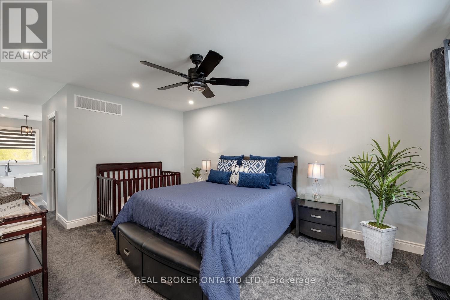 526 View Lake Road, Scugog, Ontario  L0B 1K0 - Photo 23 - E12876380