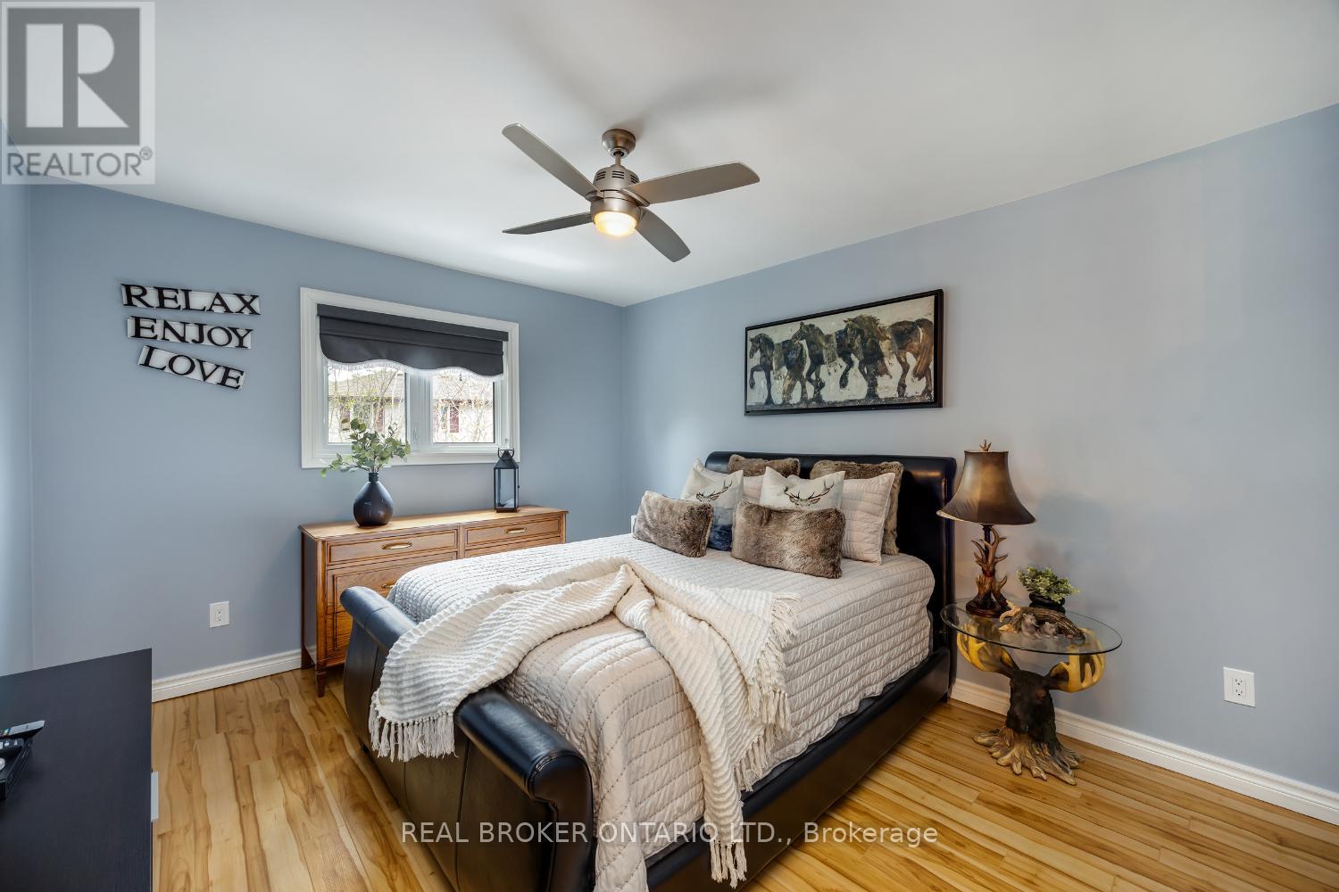 526 View Lake Road, Scugog, Ontario  L0B 1K0 - Photo 27 - E12876380