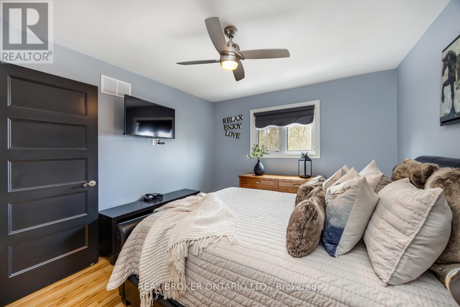 526 View Lake Road, Scugog, Ontario  L0B 1K0 - Photo 29 - E12876380