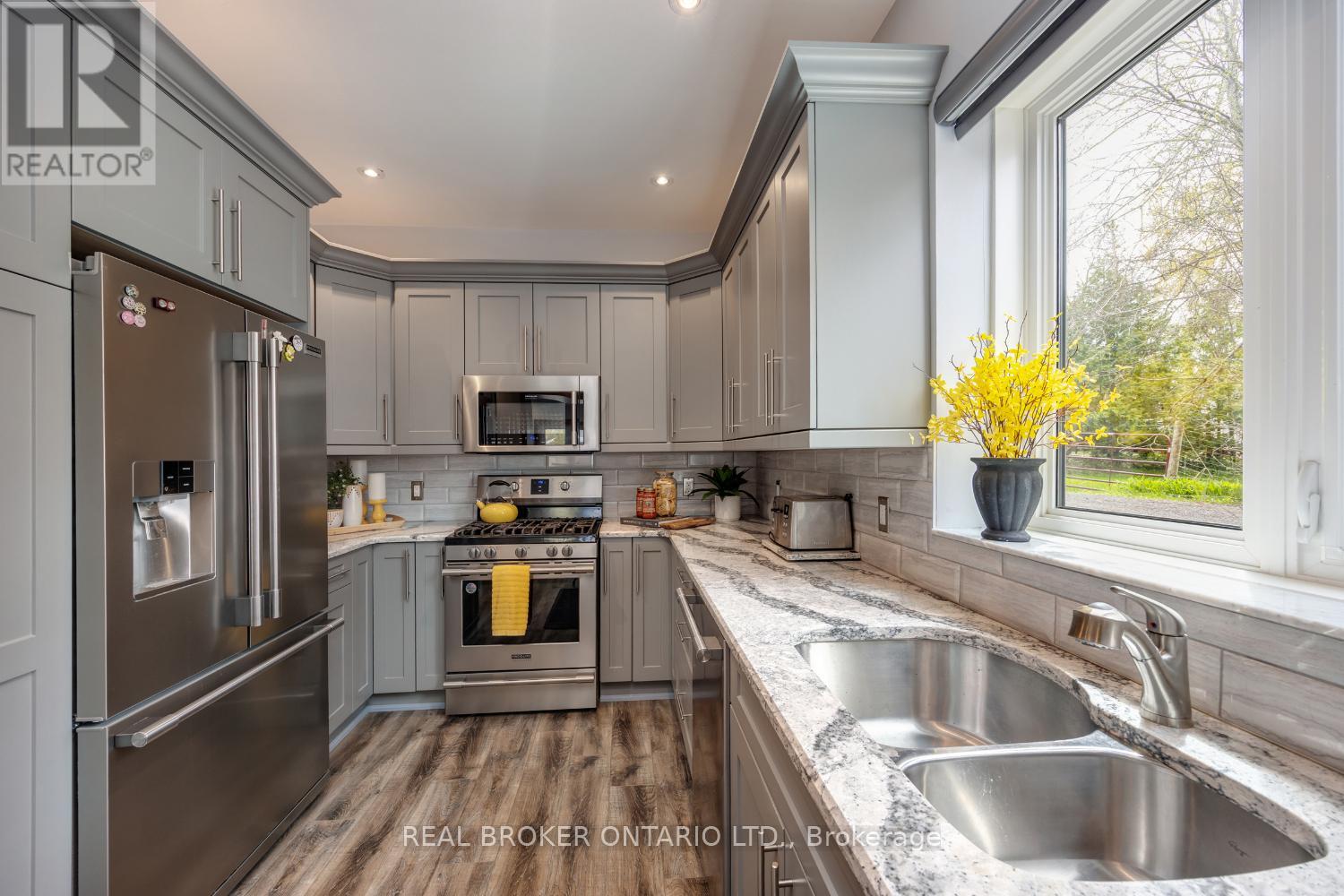 526 View Lake Road, Scugog, Ontario  L0B 1K0 - Photo 8 - E12876380