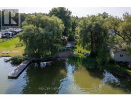 526 VIEW LAKE ROAD, Scugog, Ontario
