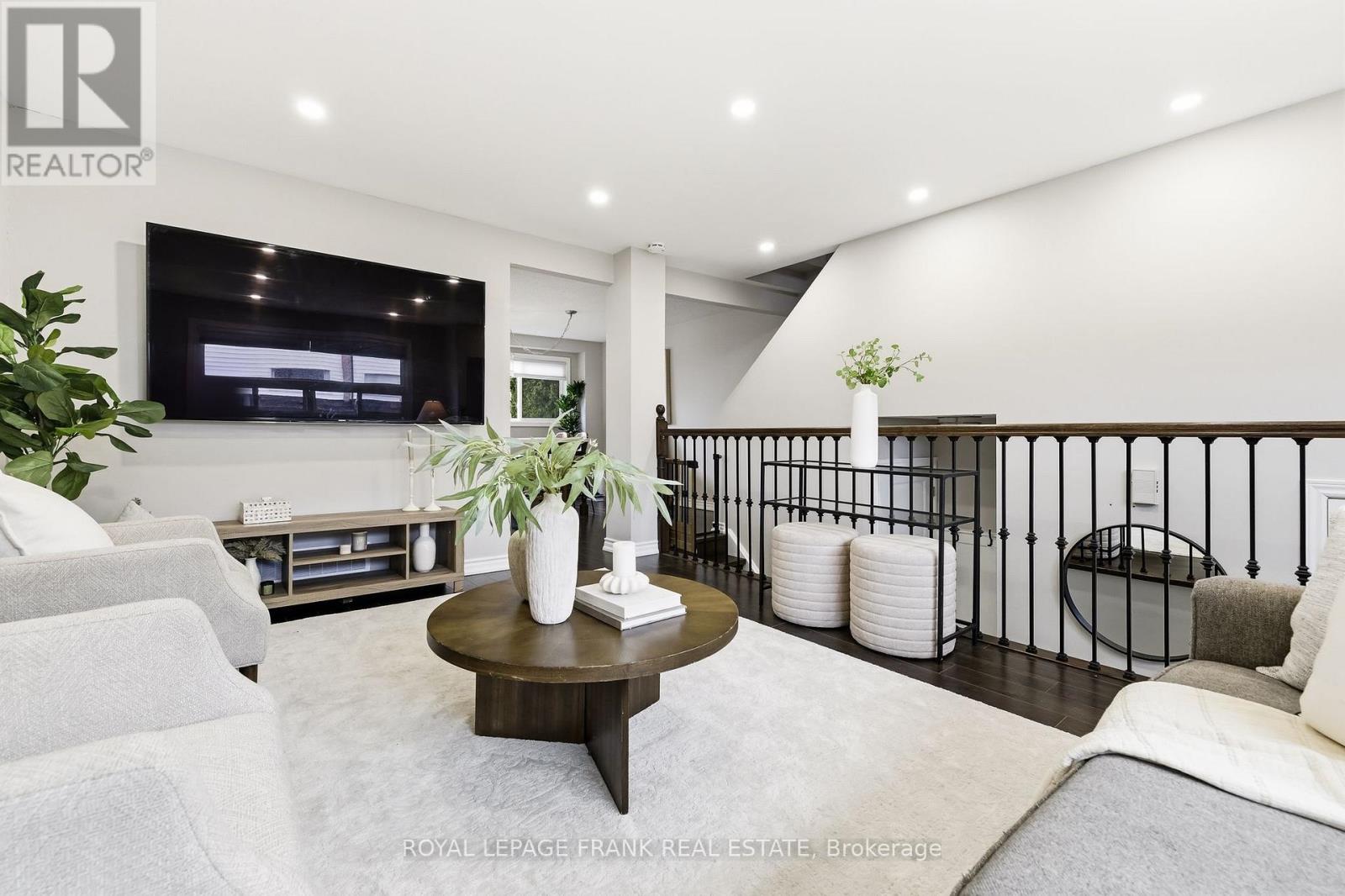 55 - 966 Adelaide Avenue E, Oshawa, Ontario  L1K 1L2 - Photo 10 - E12876466