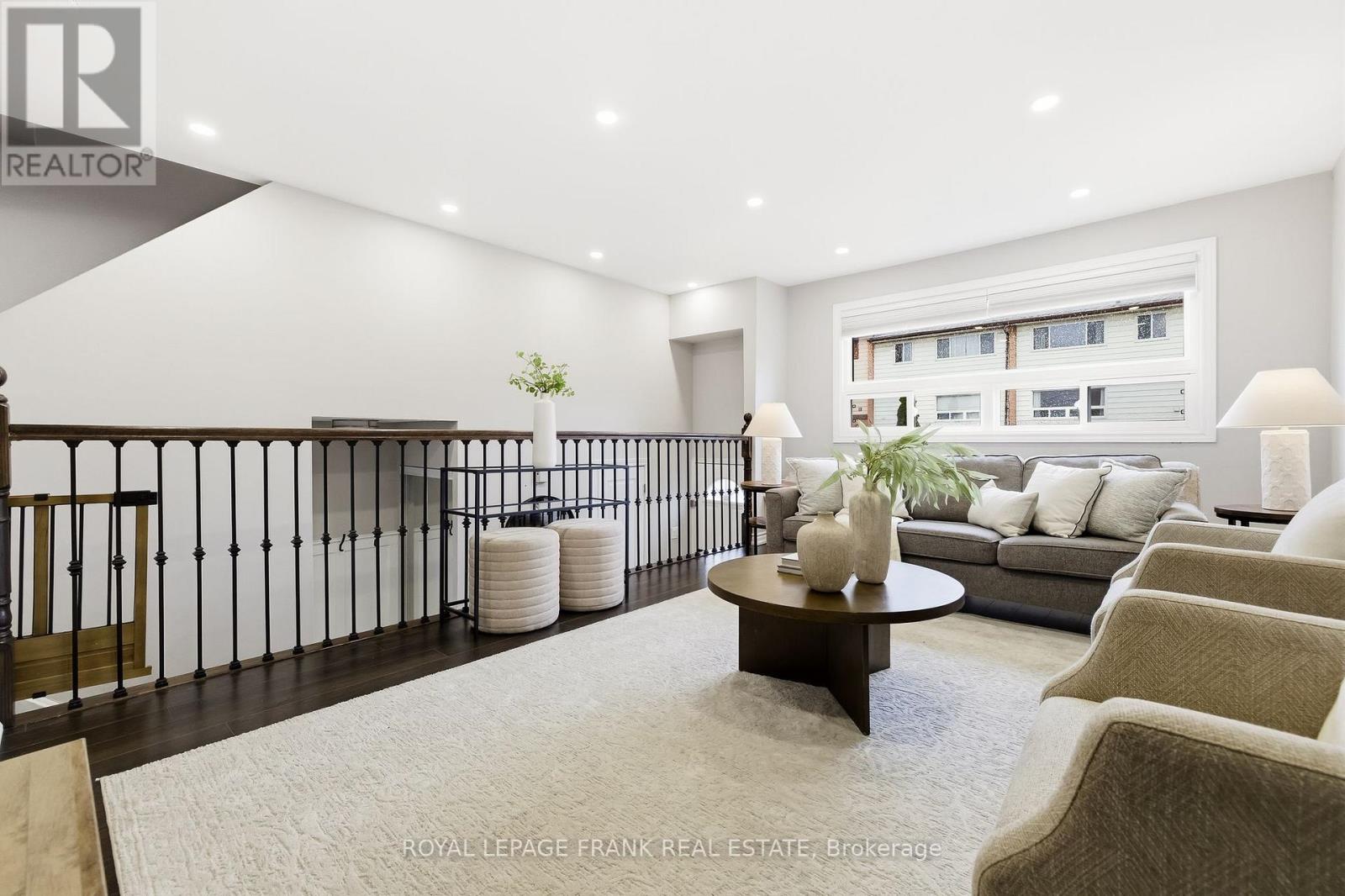 55 - 966 Adelaide Avenue E, Oshawa, Ontario  L1K 1L2 - Photo 11 - E12876466