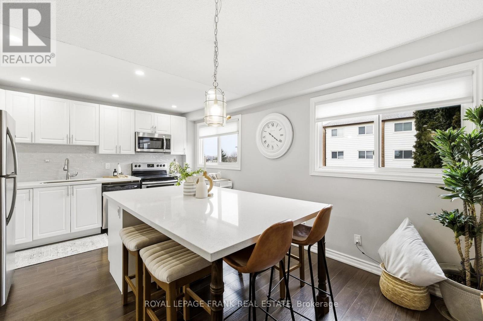 55 - 966 Adelaide Avenue E, Oshawa, Ontario  L1K 1L2 - Photo 12 - E12876466